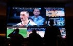 National Brands Look to Legalize Mobile Sports Betting in Arkansas