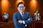 Sands China President Wong Forecasts Macau Stability Through End of 2019