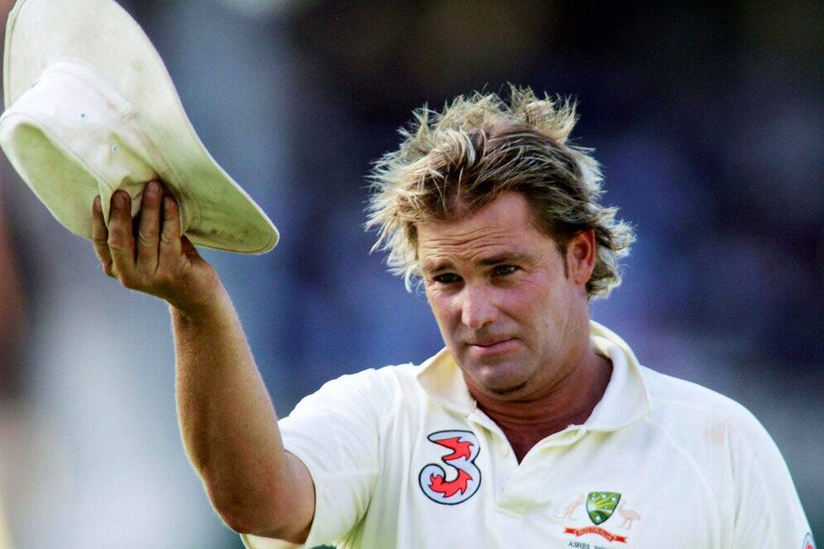 Cricket Legend Shane Warne Dead, Spinner Engulfed in 1998 Betting Controversy