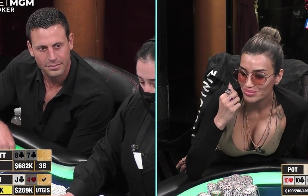 Poker Cheating Scandal Investigation Reveals its Findings