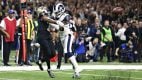 NFL Votes to Include Pass Interefence in Replay Rules After Controversial Decision Affected Playoff Game