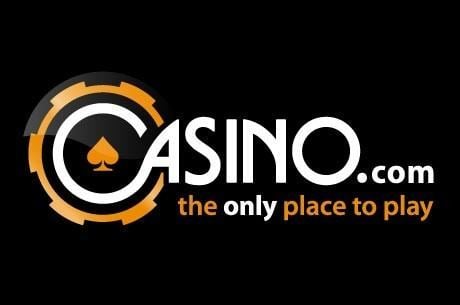 Playtech-Powered Casinos Exiting German Online Gambling Market