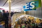 CES Adds Tech Innovations to Upcoming Las Vegas Convention