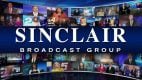 Sinclair Broadcast Group Selling 7.91 Million Bally’s Shares