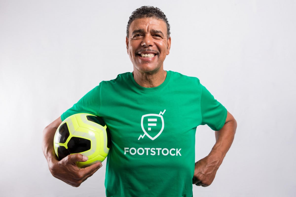 Footstock Goes Belly-Up as Football Index Domino Effect Rips Soccer Trading