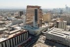 Circa’s Hotel Rooms Opening Sooner Than Expected, As Las Vegas Seeks Ways to Attract Customers