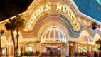 Fertitta Eyeing Another SPAC Deal to Bring Golden Nugget, Landry’s Restaurants Public