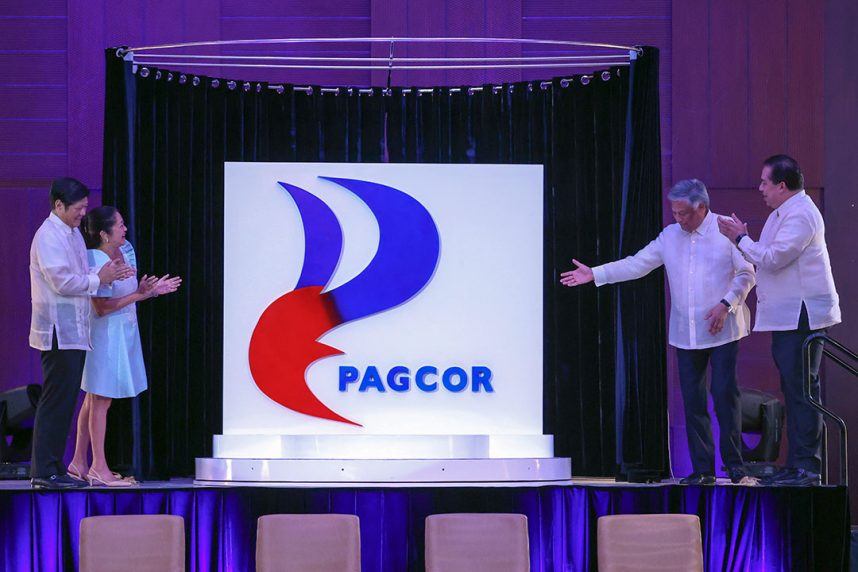 Philippines’ PAGCOR Adds Virtual Reality Casino to Online Gaming Plans