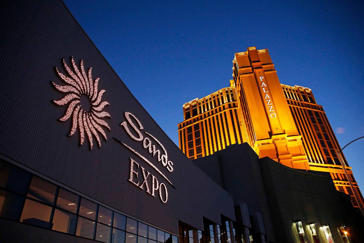 Las Vegas Sands Could Deploy Venetian Sale Cash in Variety of Ways, Say Analysts