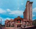 Black Hawk, Colorado, Casino Market Closing In On $1B GGR