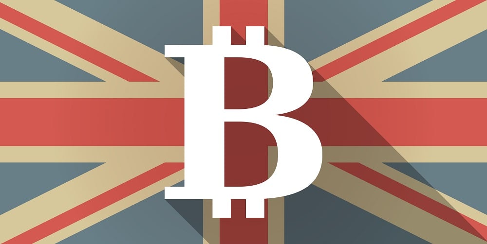 UK Regulator Permits Digital Currencies for Use in Online Gambling