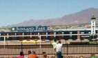 New Mexico Could See Expanded Gambling at Commercial Racetracks