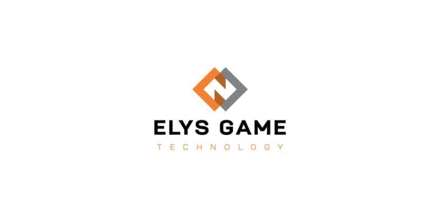 Elys Game Technology Rallies on DC, US Expansion Plans