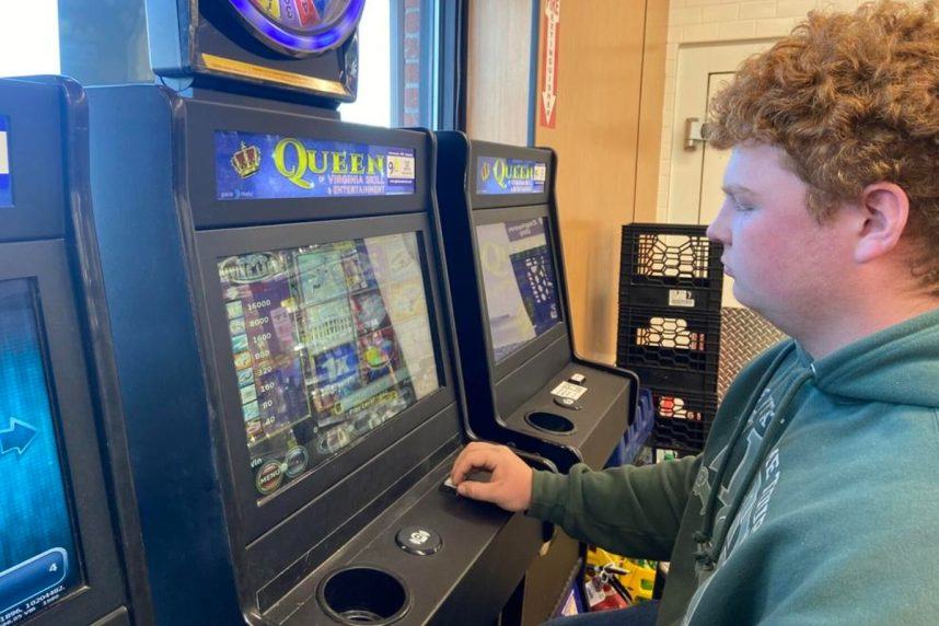 Virginia Skill Gaming Path Highlights State’s Unsettled Gaming Industry