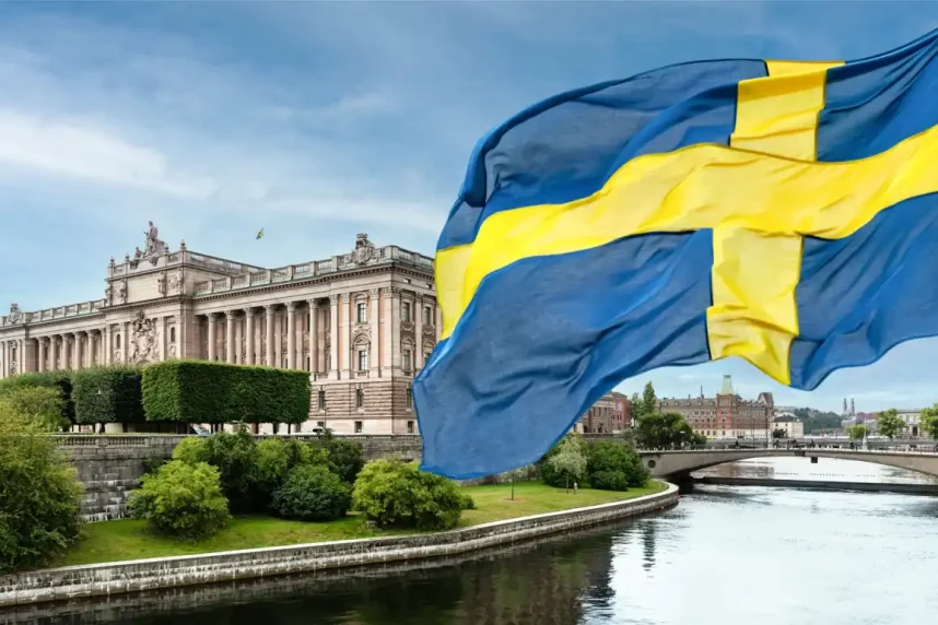 Gaming Operators in Sweden Back Regulator’s Proposal To Raise Fees