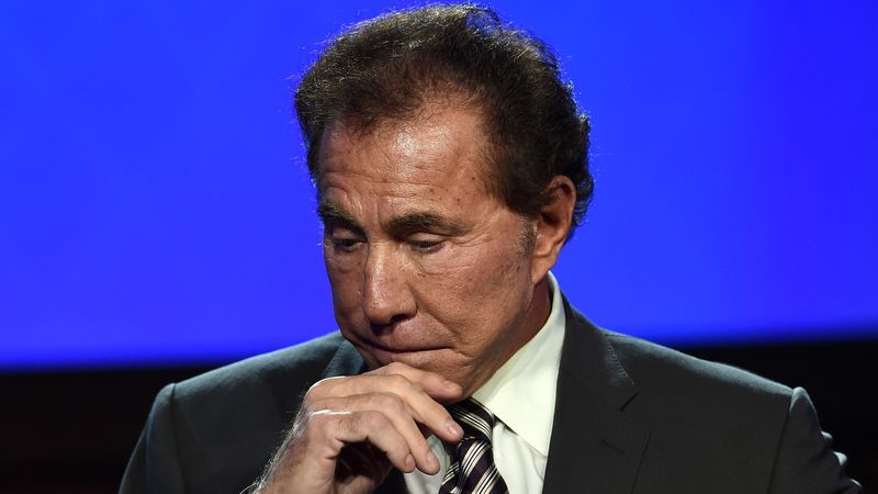 Wynn Resorts Hires Prominent Law Firm to Assist in Sexual Misconduct Scandal