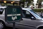 Las Vegas Ride-Hailing Services Face ‘Severe’ Driver Shortage, Lyft Worker Blames Pay