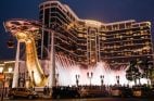 Wynn Macau Could Post 2023 EBITDAR of $917M, According to Research Firm