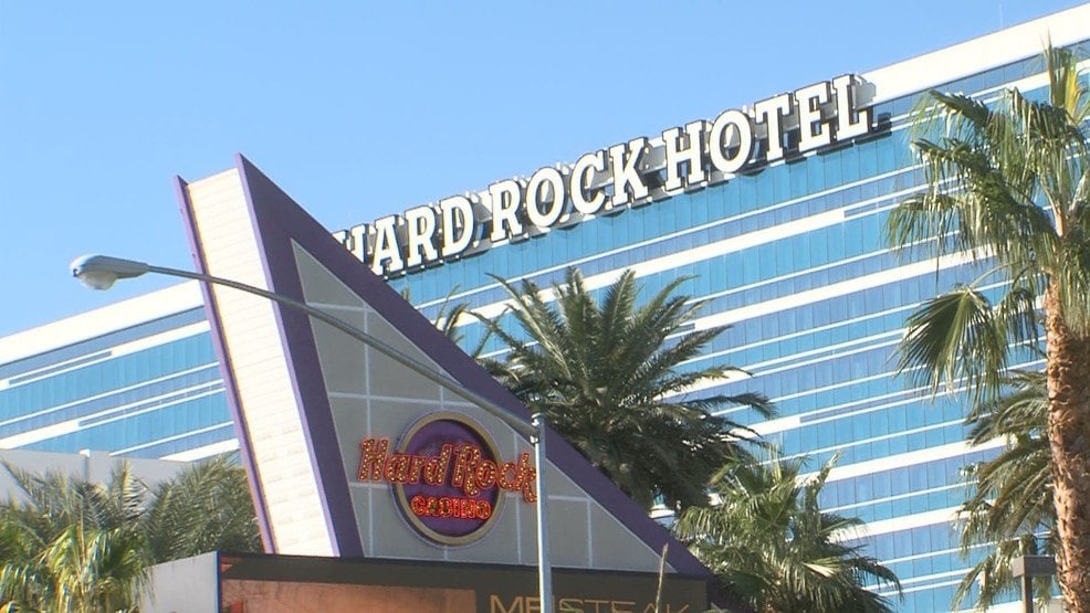 Hard Rock Int. Acquires Hard Rock Brand in Nevada, Hints at Future Seminole Las Vegas Expansion