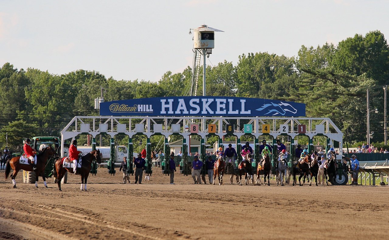 New Jersey Horsemen Entitled to Damages in Historic Sports Betting Case, Appellate Court Rules