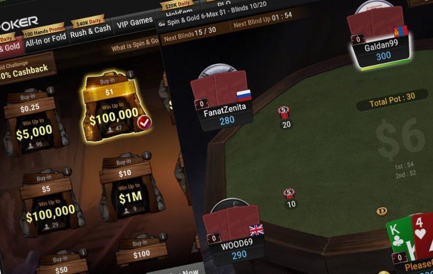 GGPoker Embarrassed by ‘Superuser” Cheating Scandal