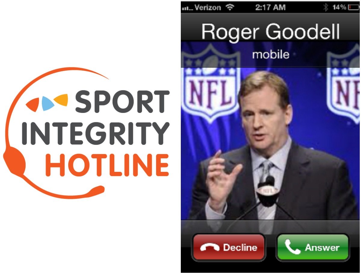 Sports Integrity Hotline Launched in US Ahead of Potential PASPA Repeal