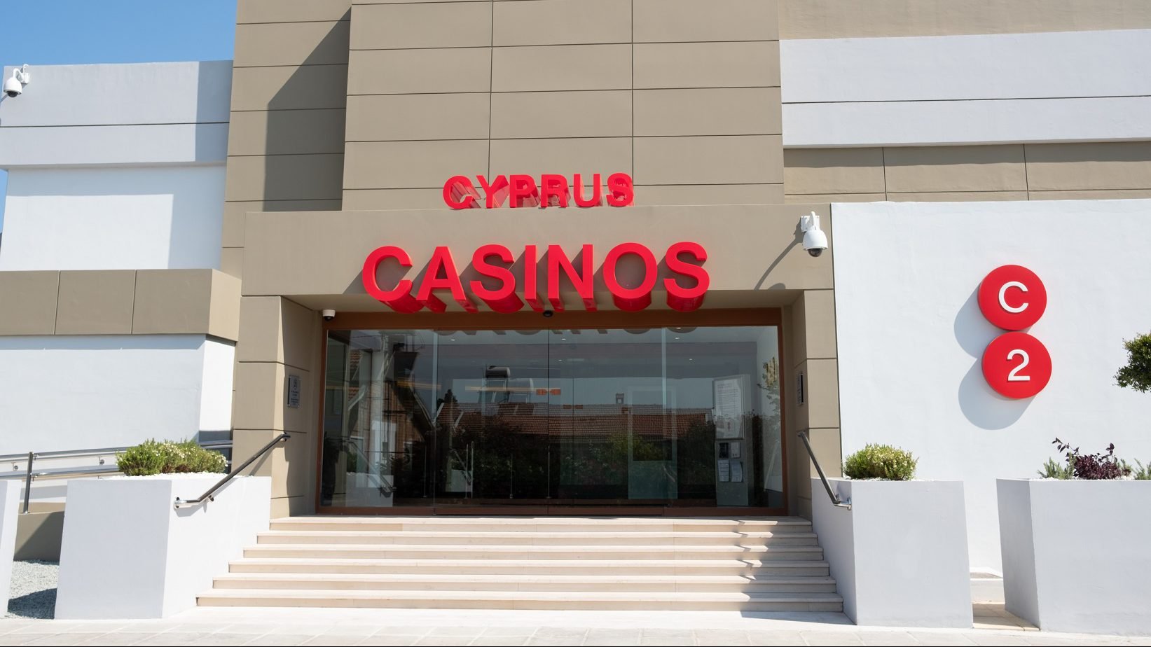 Melco Cyprus Receives RG Check Responsible Gambling Accreditation