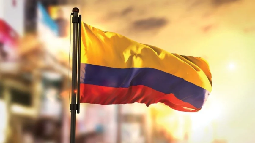 Colombia’s Gambling Ecosystem is Becoming More Profitable