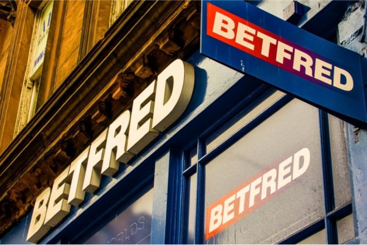 Betfred Accused of Backtracking on Pledge to Pay MoPlay Customers