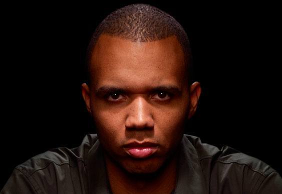 Phil Ivey Fires Back at Borgata with Countersuit