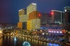 Macau Unlikely to Consider Another Round of COVID-19 Casino Closures