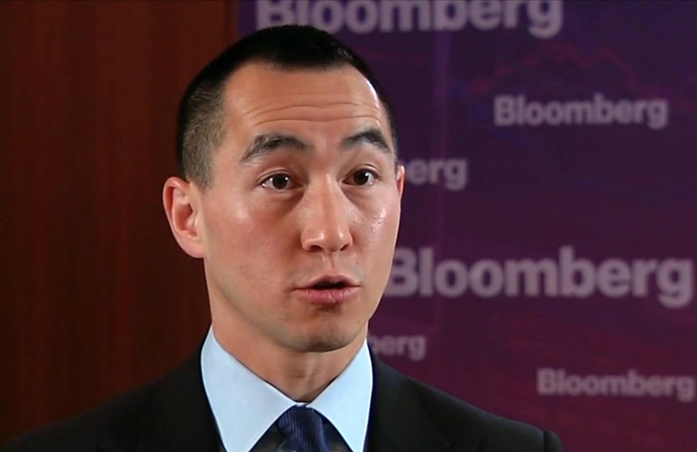 Melco Resorts CEO Lawrence Ho Says Japan IR Bidding Could Start Next Year