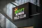 DraftKings Stock Earns Pre-Earnings Price Target Hike from Bank of America