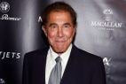 Steve Wynn Defamation Suit Against Associated Press Could Get Lifeline in Nevada Court