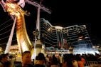 Wynn Resorts Reports Better October EBITDA, Revenue in Macau Helped by Higher Table Games Win Percentage