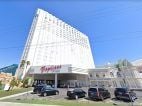 Tropicana Las Vegas To Reopen on September 1, Safeguards in Place