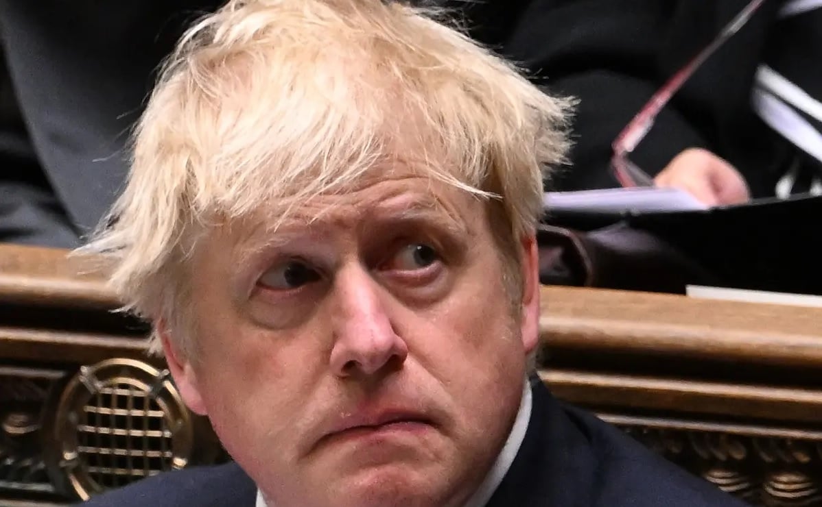 Boris Betting: UK’s ‘Teflon PM’ Johnson Survives Vote of No Confidence, What Next?