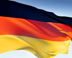 German Online Gambling Plans in Disarray Following Hesse Court Ruling