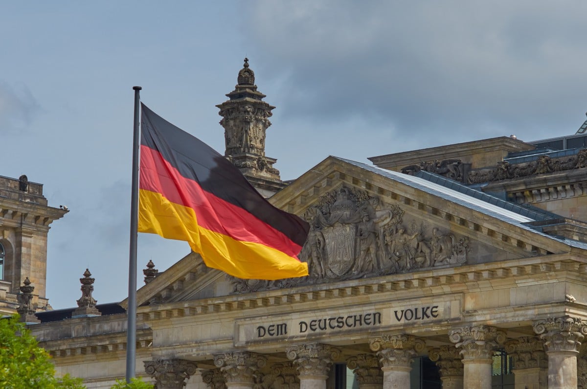 Germany to Issue Nine Online Gaming Licenses, Bringing Total to 12