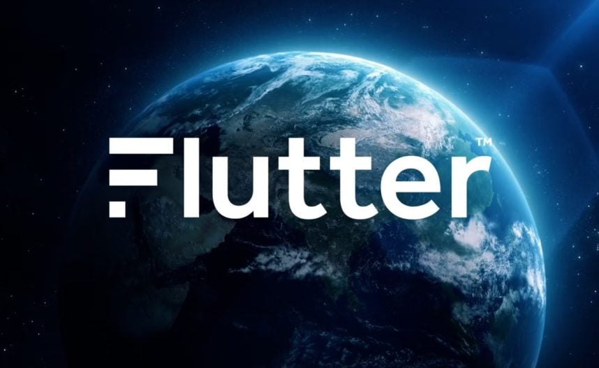 Flutter Entertainment Refinances Loan, Cuts Interest Expenses