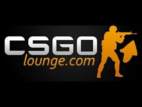 CSGO Lounge Shuts Down Skin Betting operations