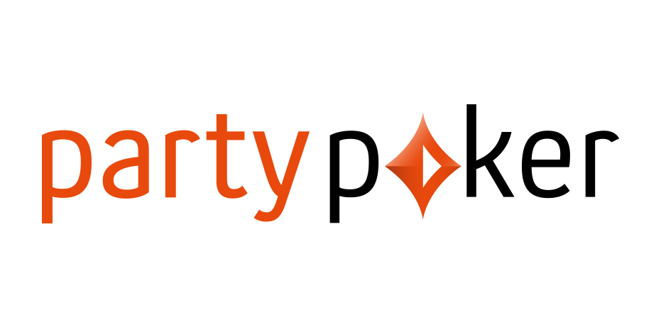 PartyPoker to Sponsor Devils, 76ers for Advertising First