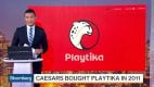 Playtika Paying $600M for Redecor App Parent Reworks