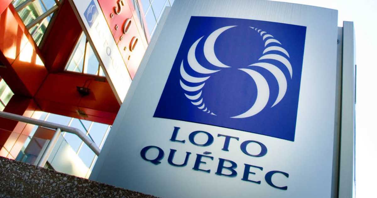 Lotto-Quebec Halts Land-Based Lottery Sales Amid Pandemic, But Most US States Couldn’t Follow Suit